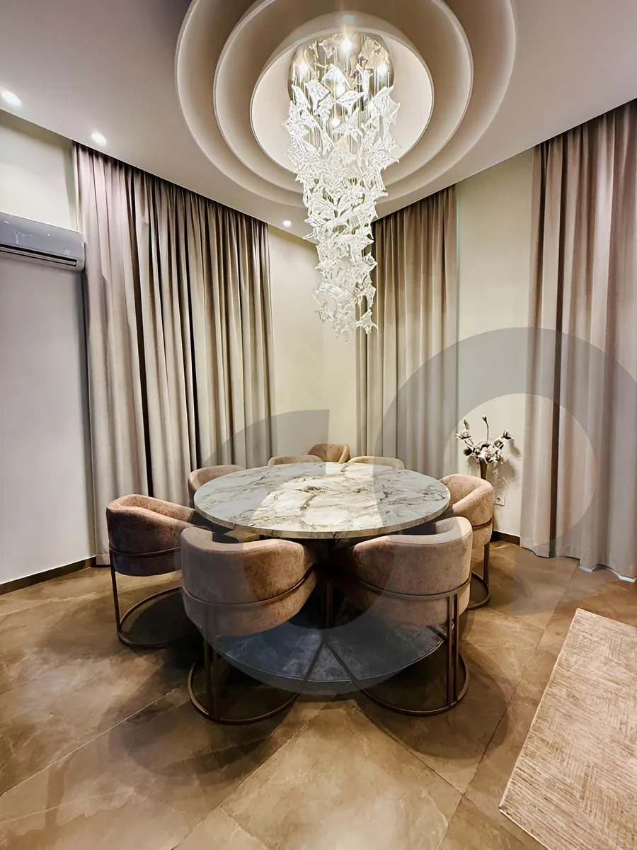 Villa for Sale in Harissa, Lebanon