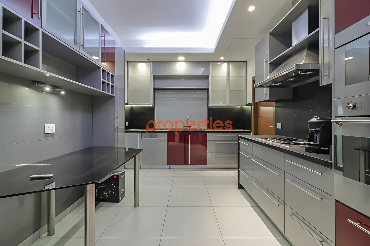 Apartment for Sale in Fanar