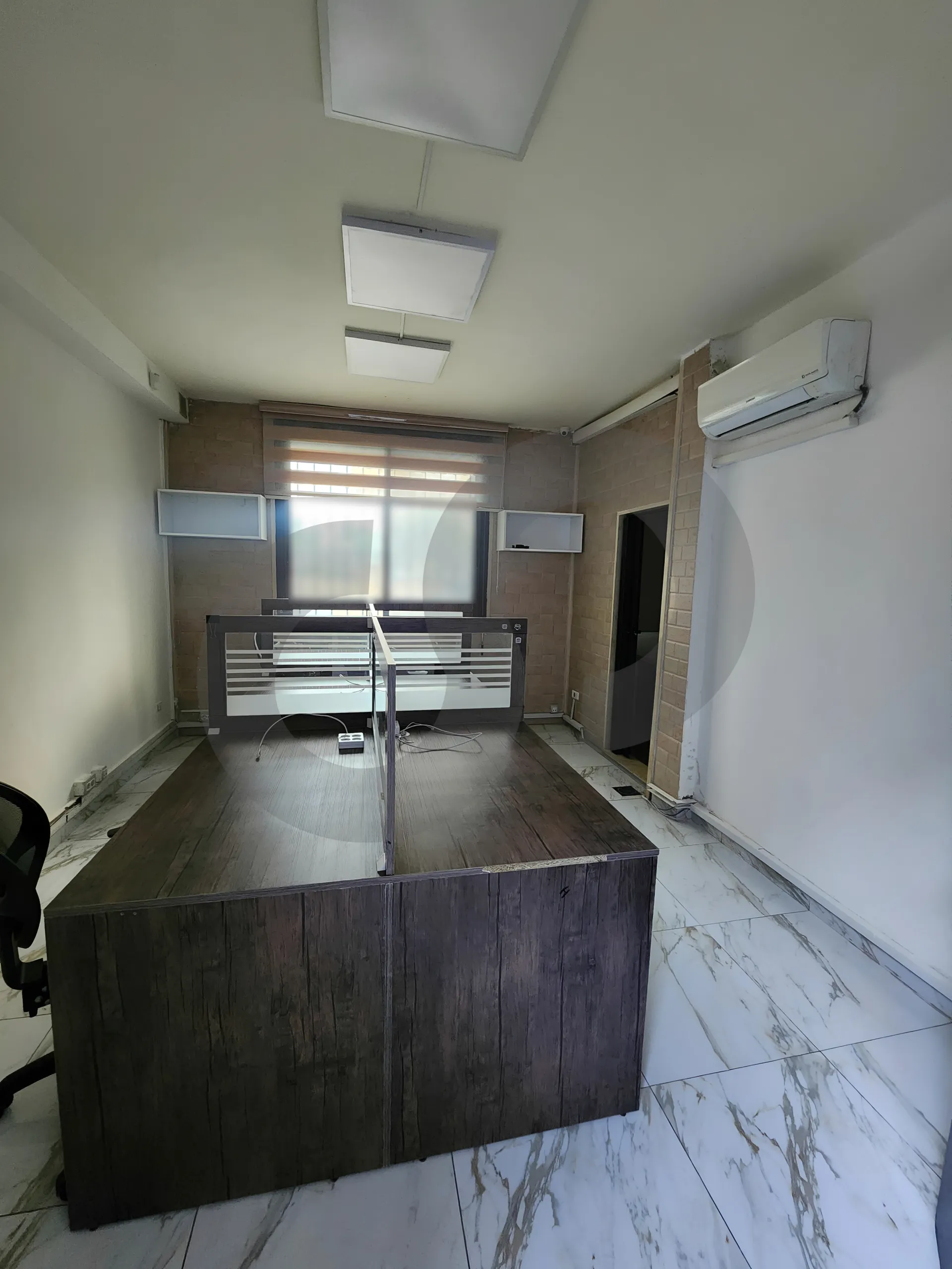 Commercial Property for Rent in Khalde