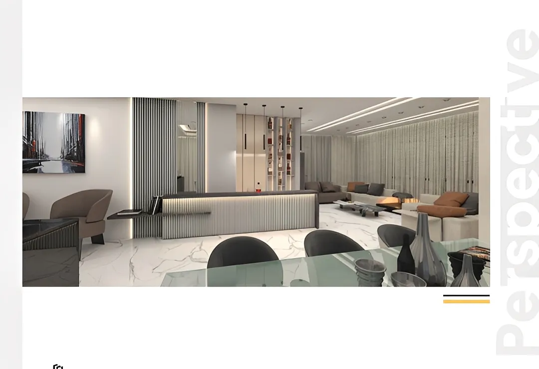 Apartment for Sale in Ain Aar, Lebanon - 3 bed, 4.5 bath
