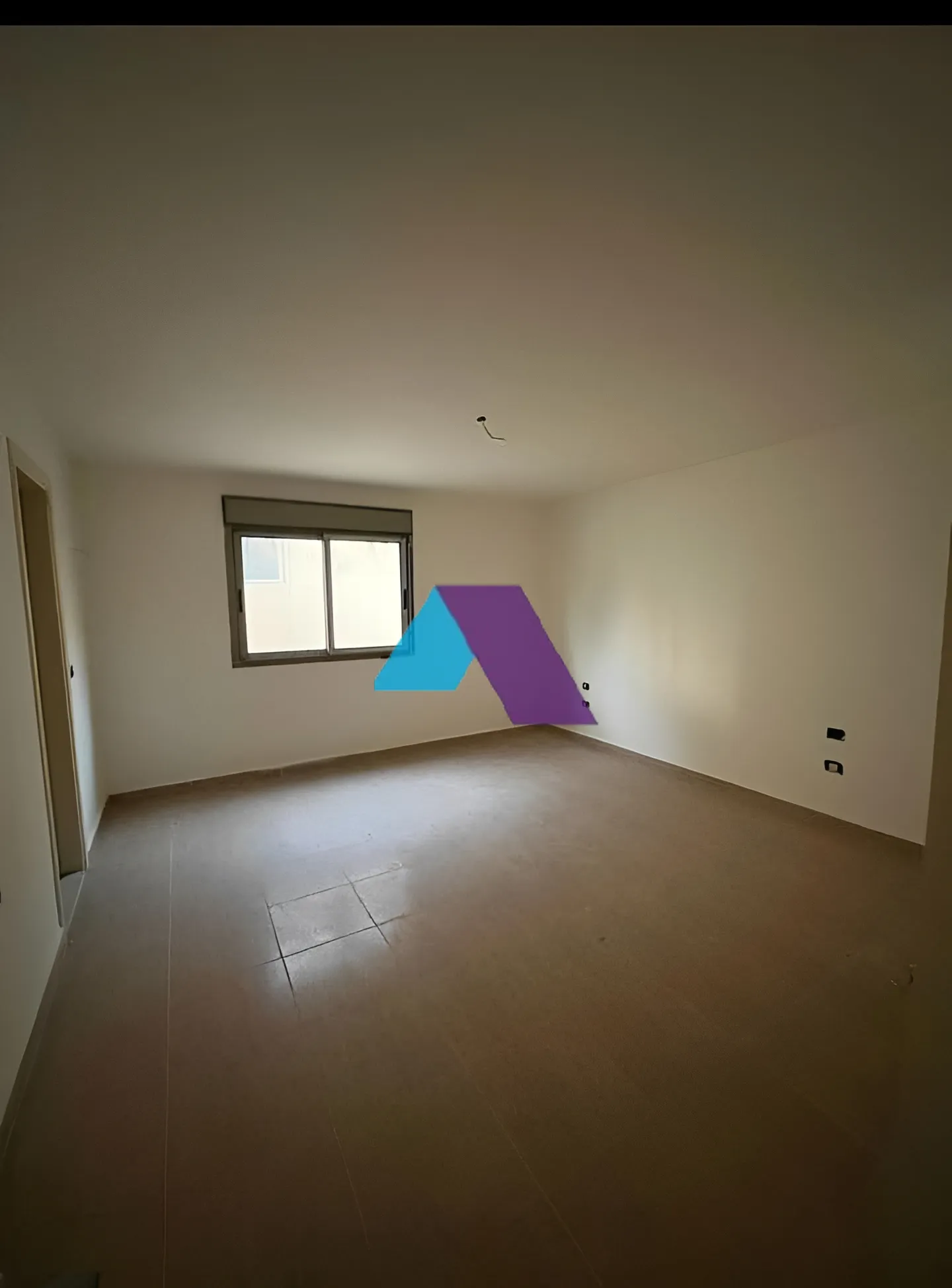 Apartment for Sale in Tabarja