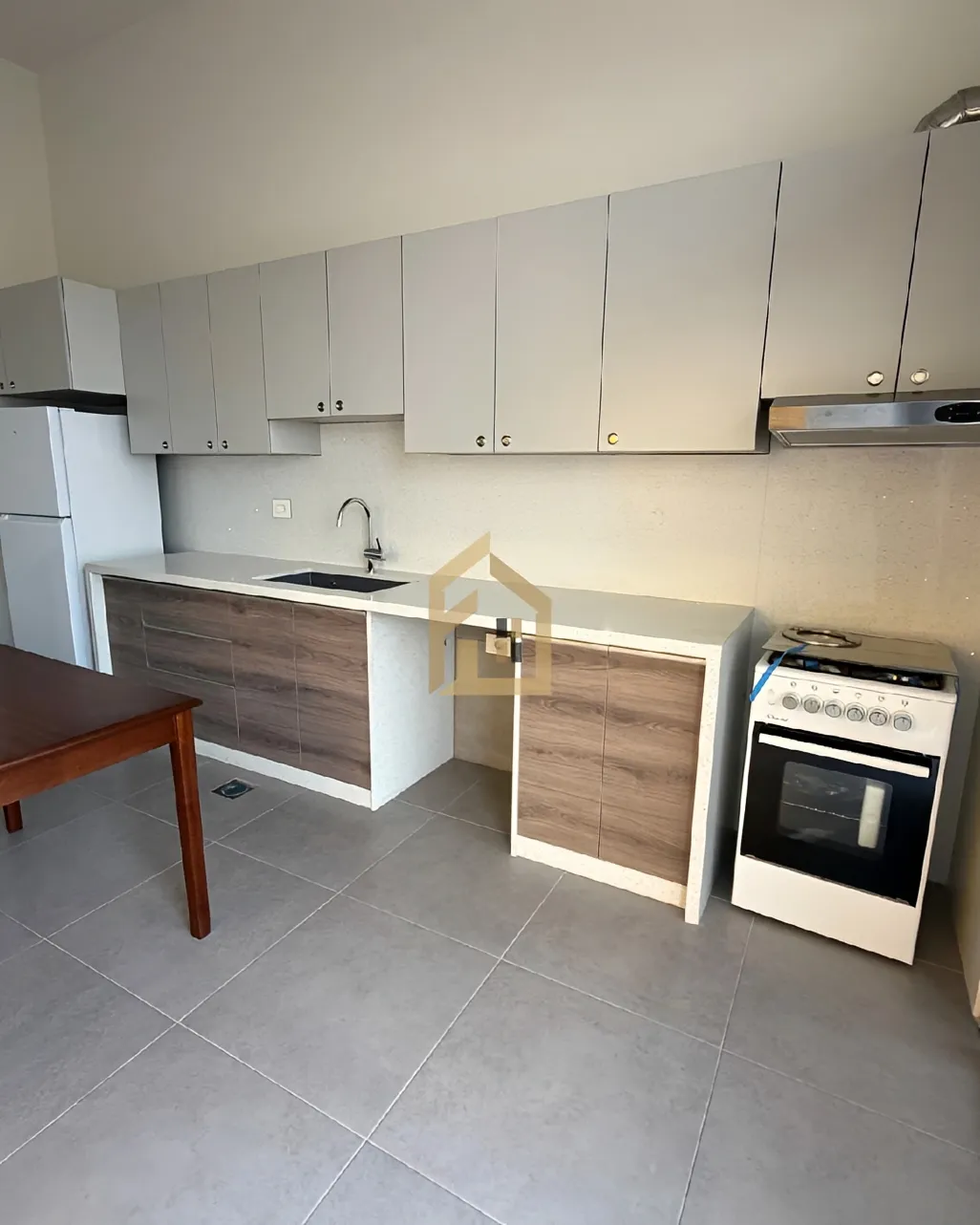 Apartment for rent in Forn El Chebbak, Lebanon - 2 bed, 2 bath