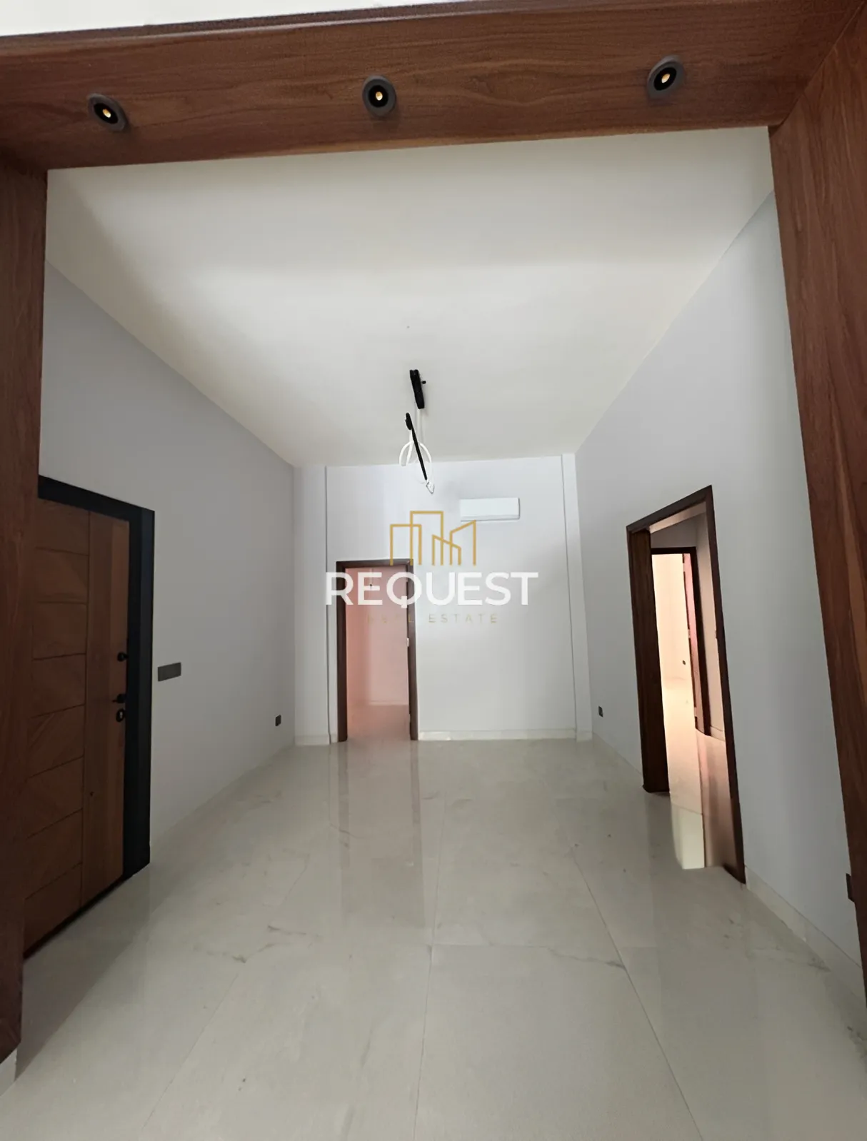 Apartment for rent in Achrafieh, beirut, lebanon