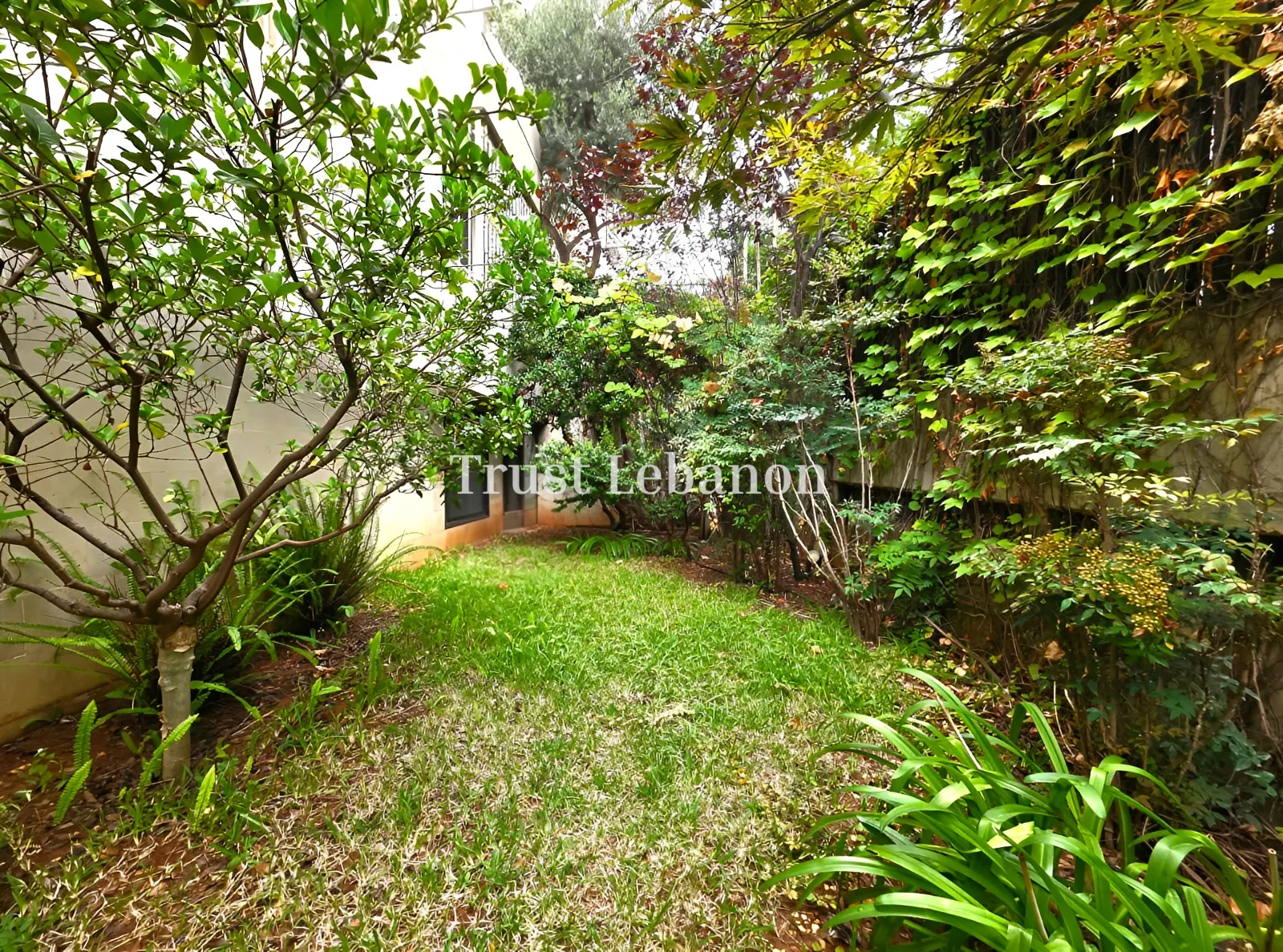 Apartment for sale in Yarzeh