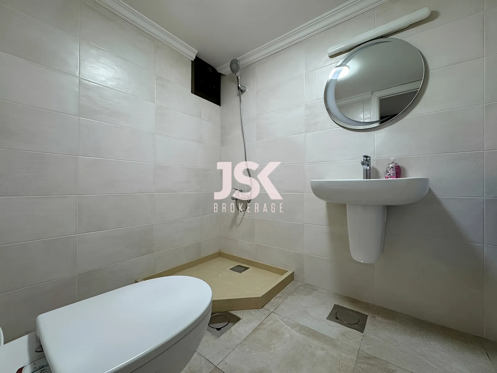 Apartment for Sale in Fanar