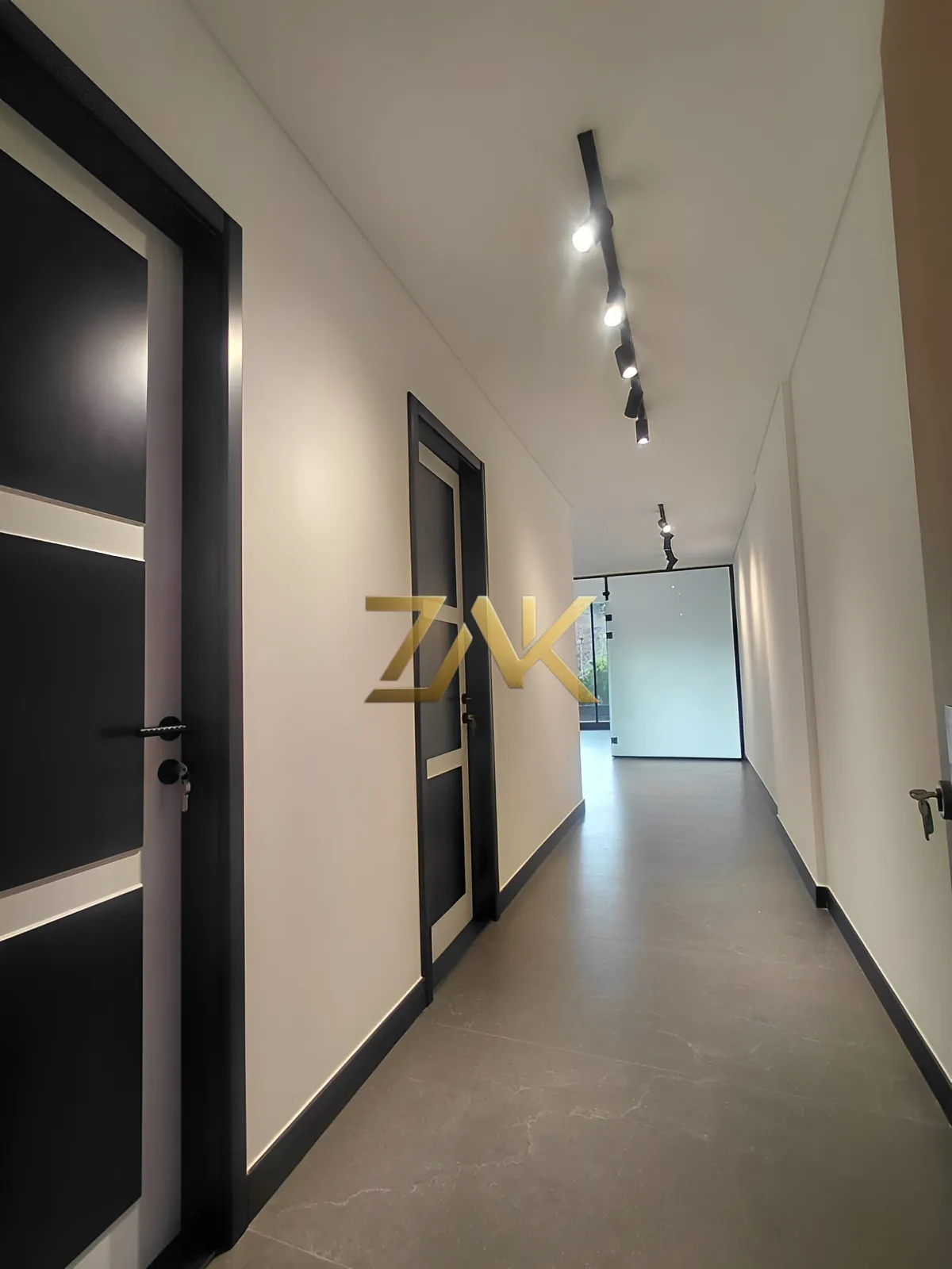 Apartment for Rent Syoufi