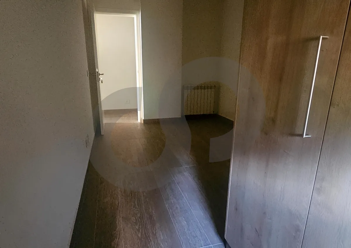 Apartment for Sale in Louaizeh, Lebanon - 3 bed, 4 bath