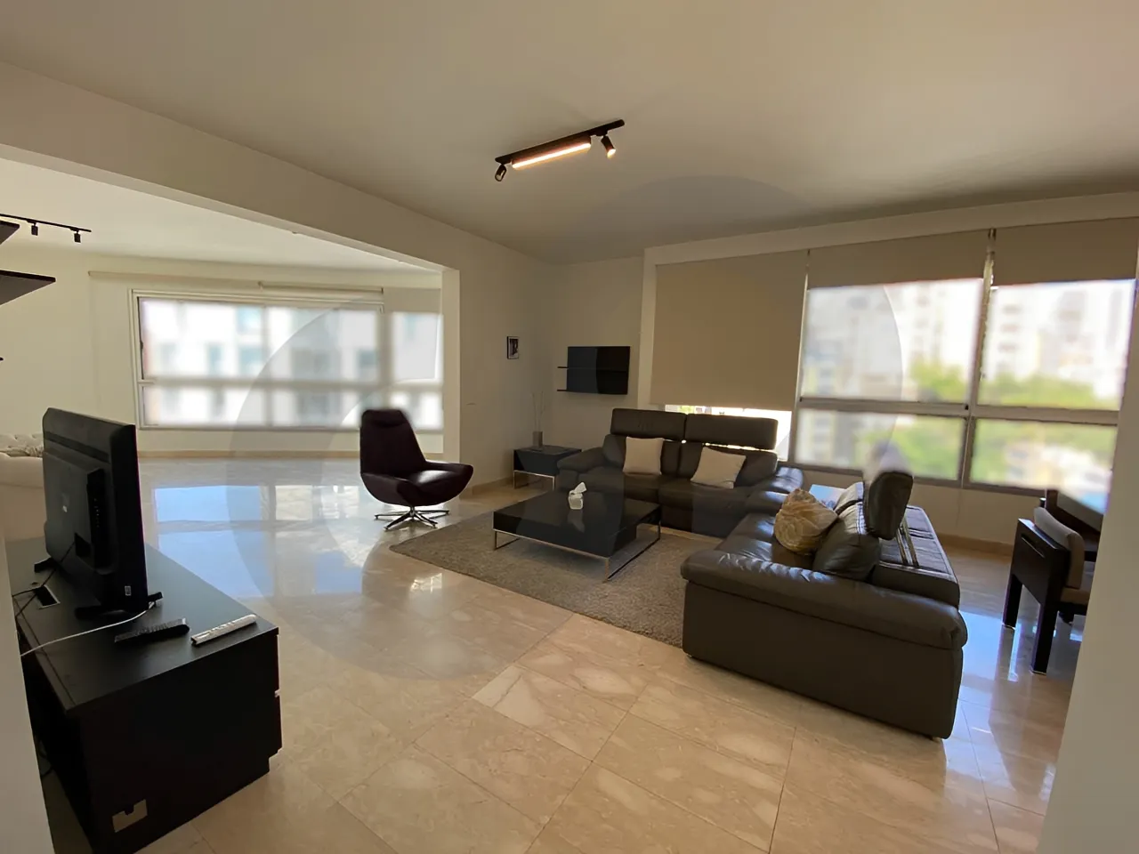 Hotel for Sale in Hotel Dieu