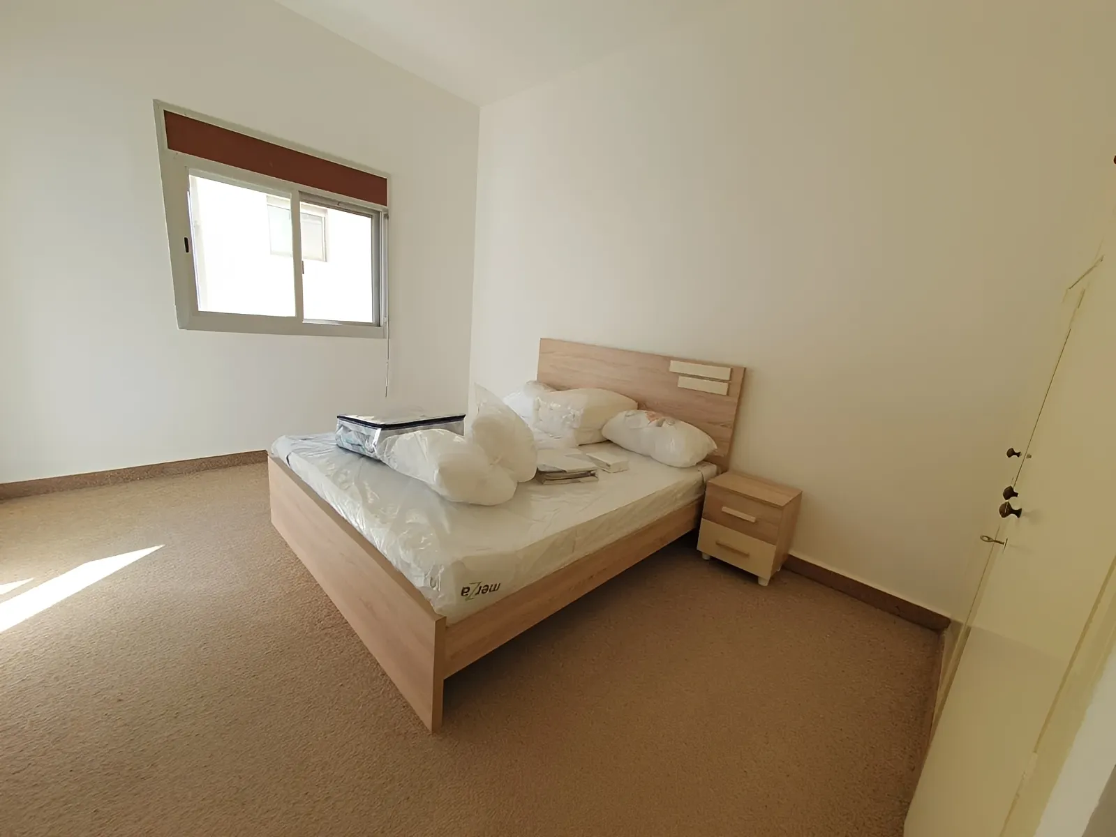 Apartment for Rent in Ajaltoun
