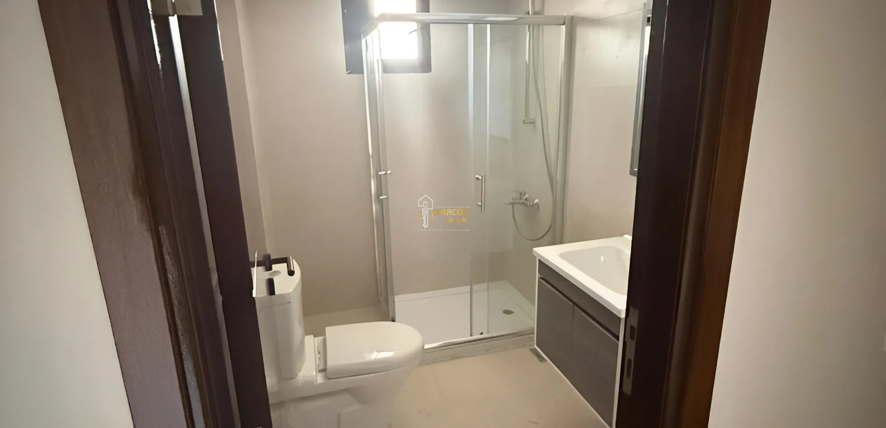 Apartment for Sale in Metn, Ain Najem, Lebanon