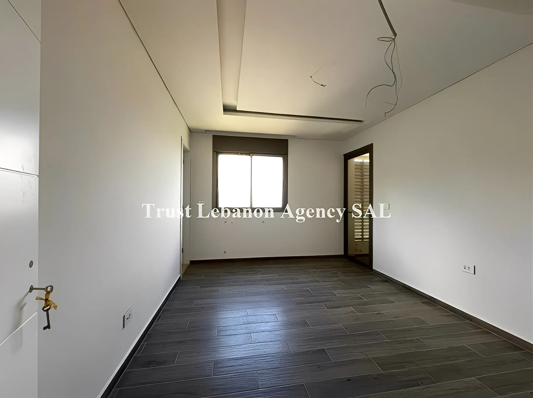 Duplex for Sale in Metn Beit Mery Lebanon