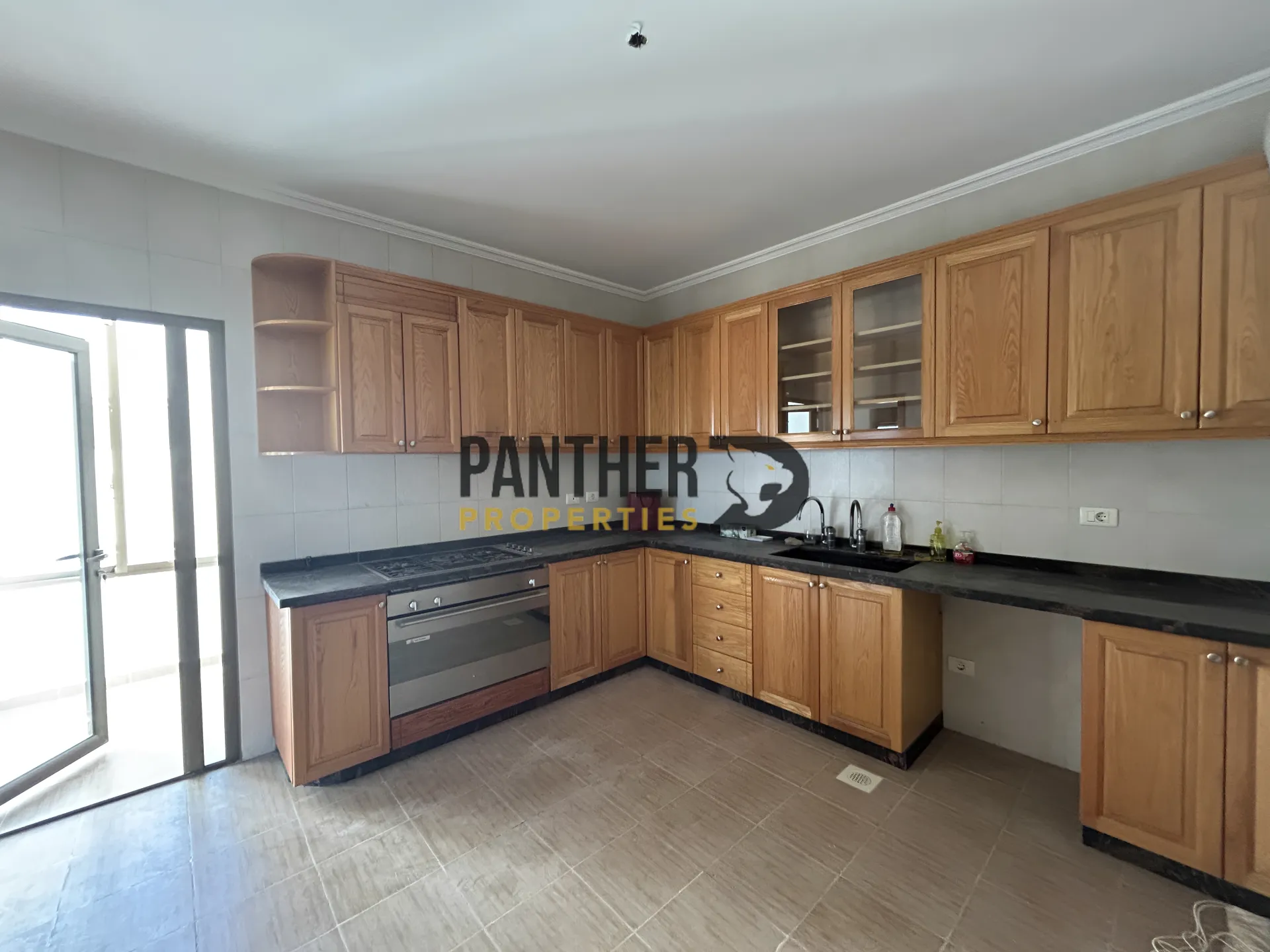 Apartment for sale in Broummana, lebanon - 3 bed, 5.0 bath