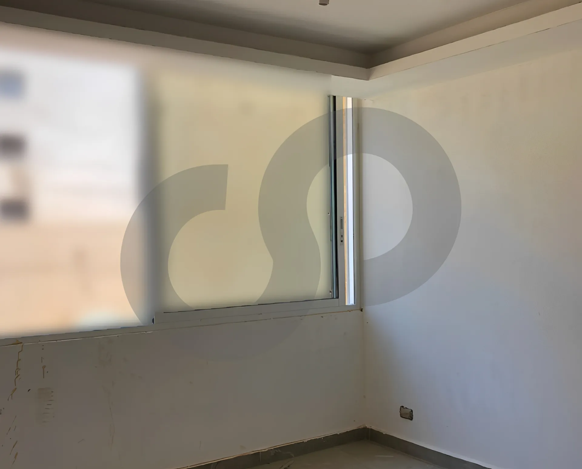Shop for Sale in Tripoli, Lebanon