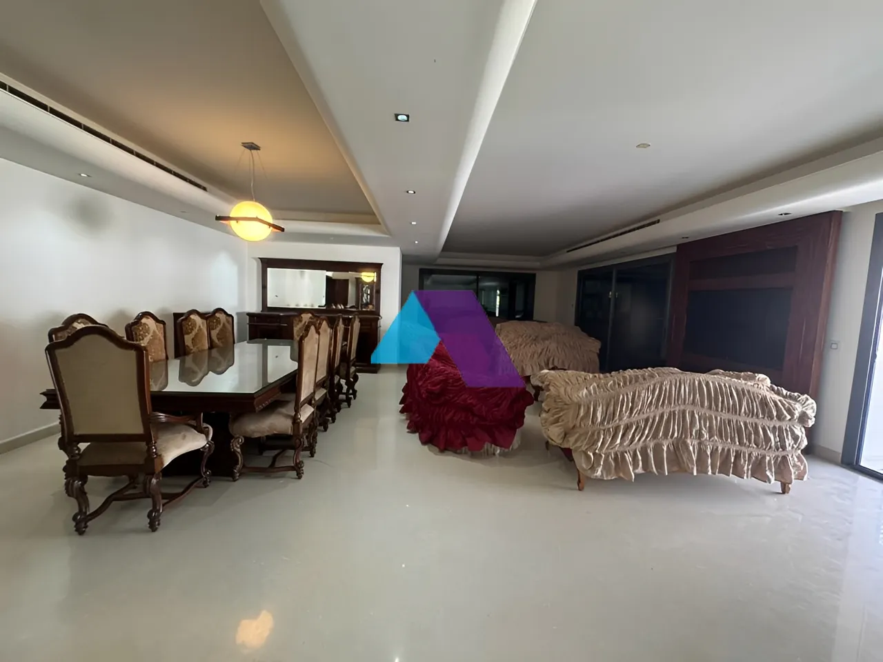 Apartment for Sale in Yarzeh