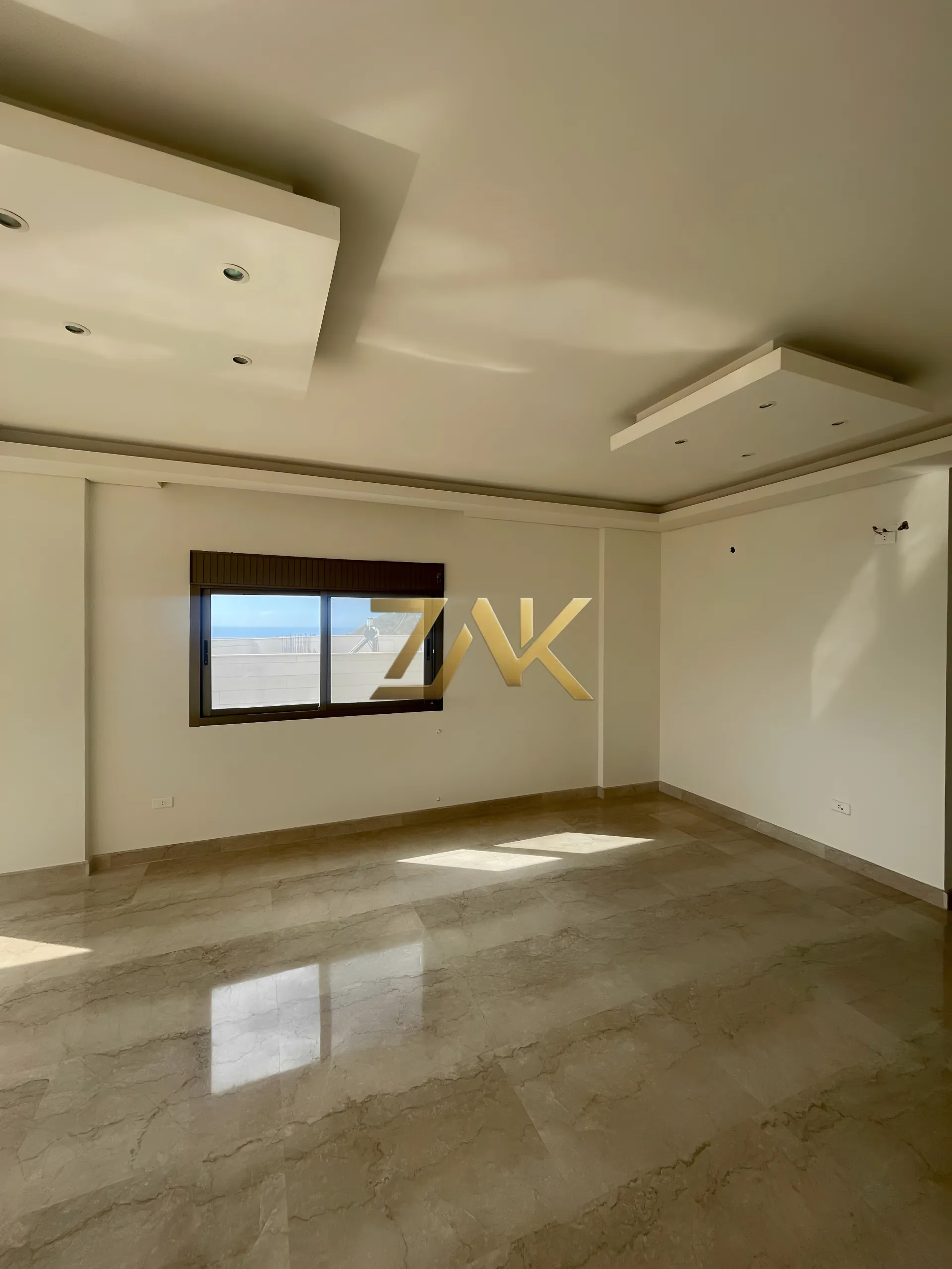 Apartment for Sale Baabda