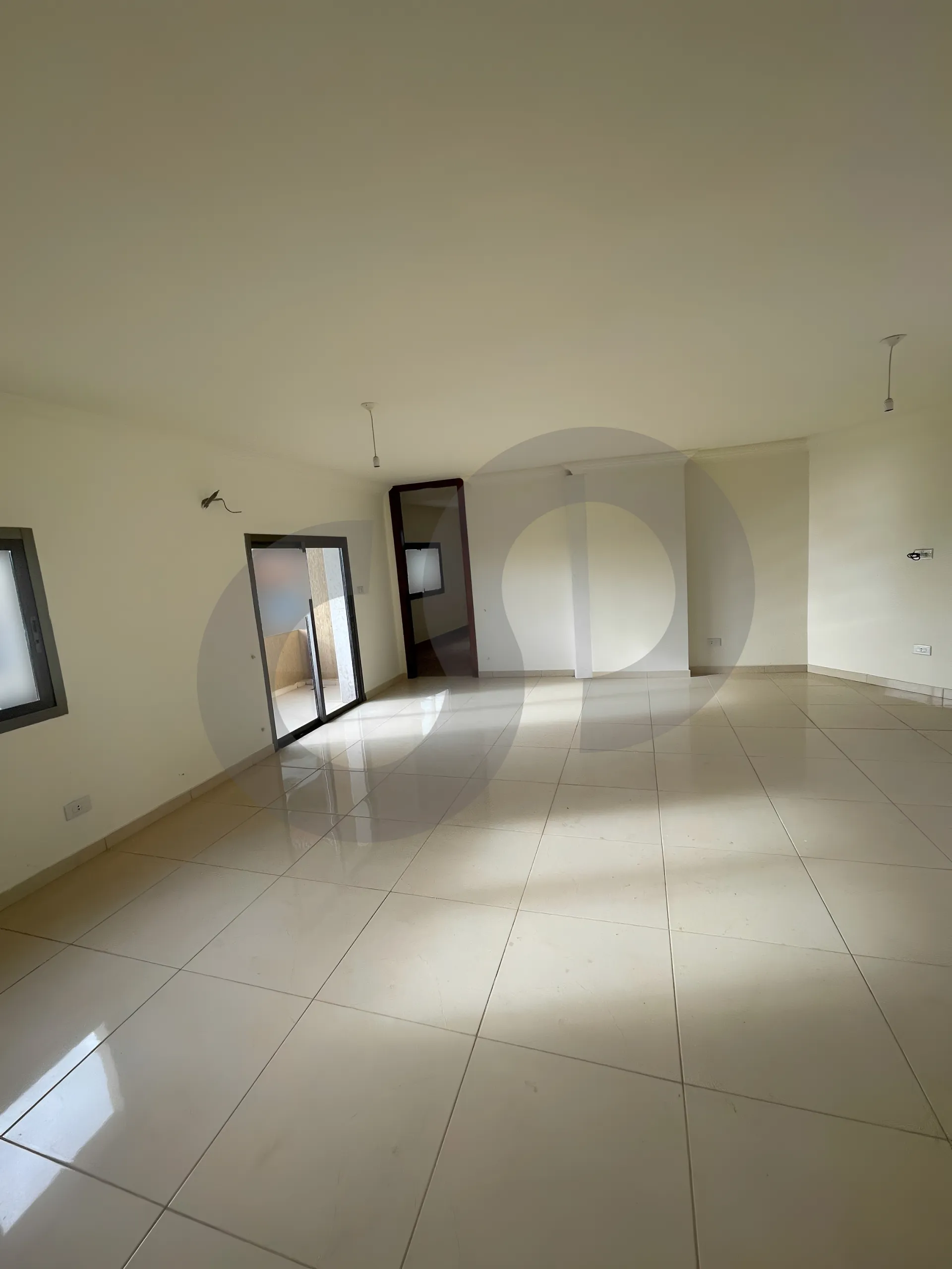 Apartment for Sale in Majdalaya