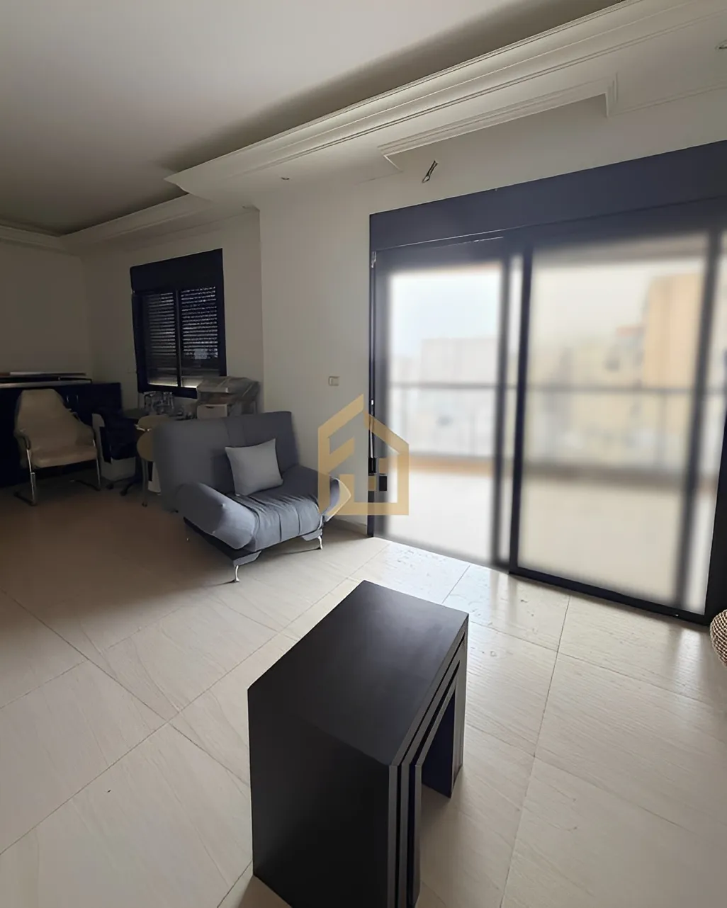 Apartment for sale in Antelias, Lebanon