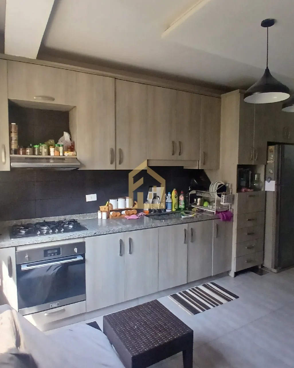 Apartment for sale in Blaybel, Lebanon - 2 bed, 2 bath