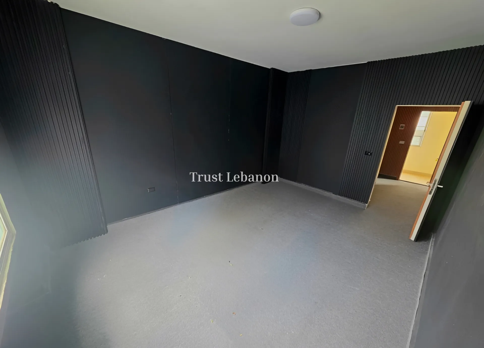 Office for sale in Zalqa, Lebanon