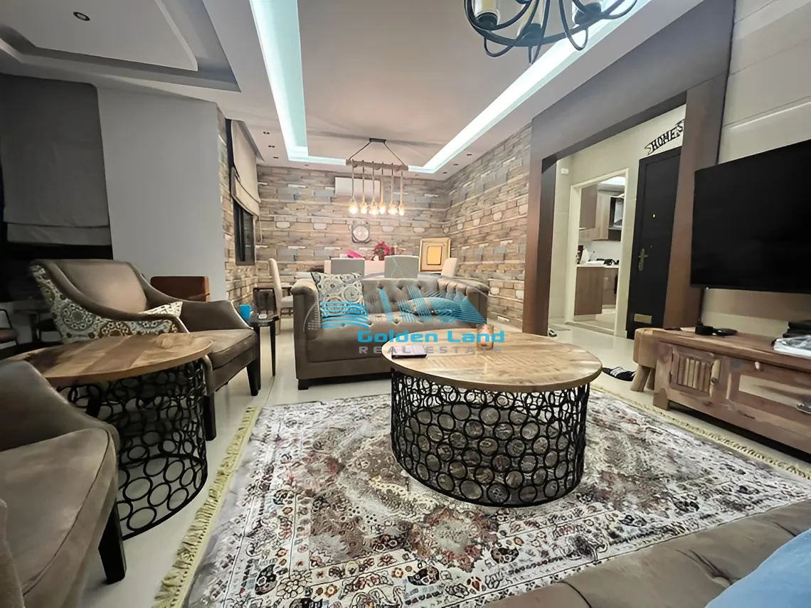 Apartment for Sale in Haret Hreik, Lebanon
