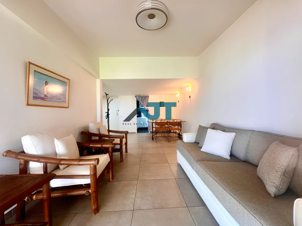 Chalet for Rent in Tabarja, Lebanon