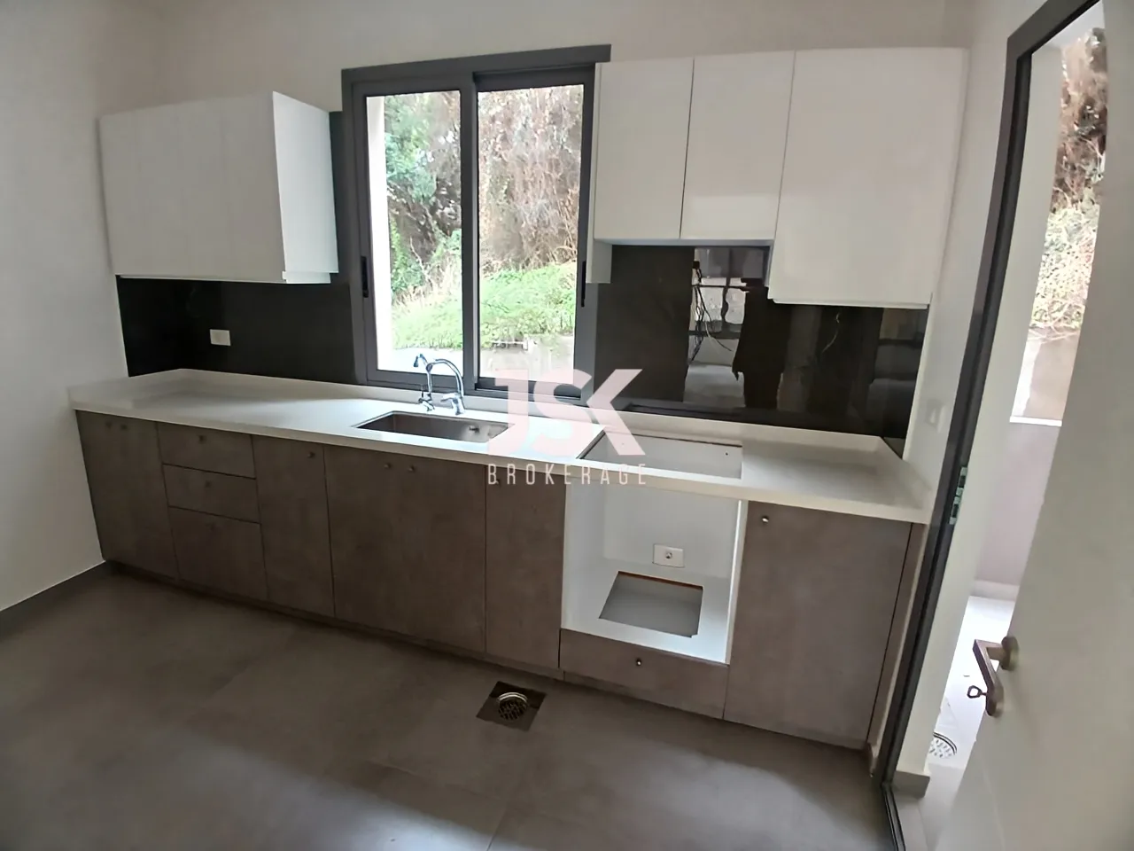 Apartment for Sale in Jal El Dib