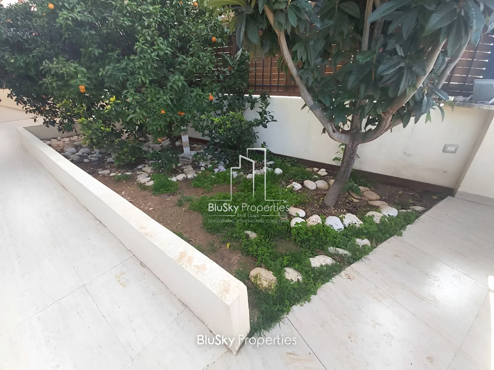 Apartment for Sale in Halat - 3 bed, 3 bath
