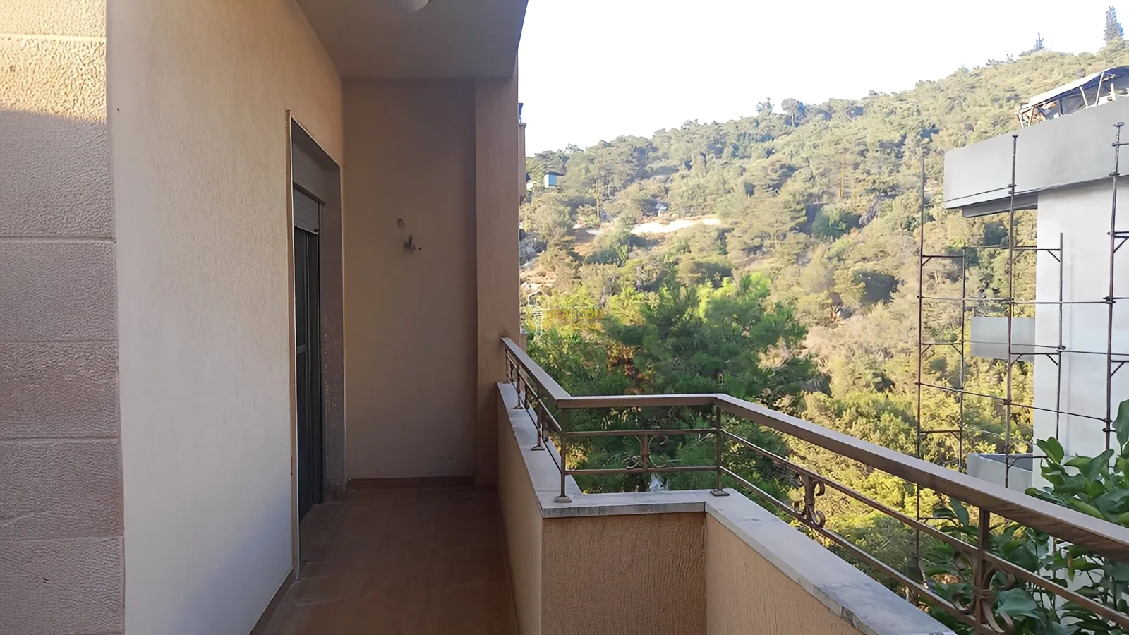 Apartment for Sale in Roumieh