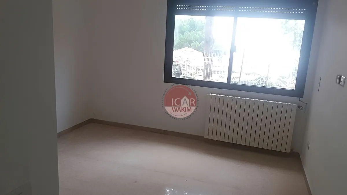 Apartment for Sale in Beit Meri