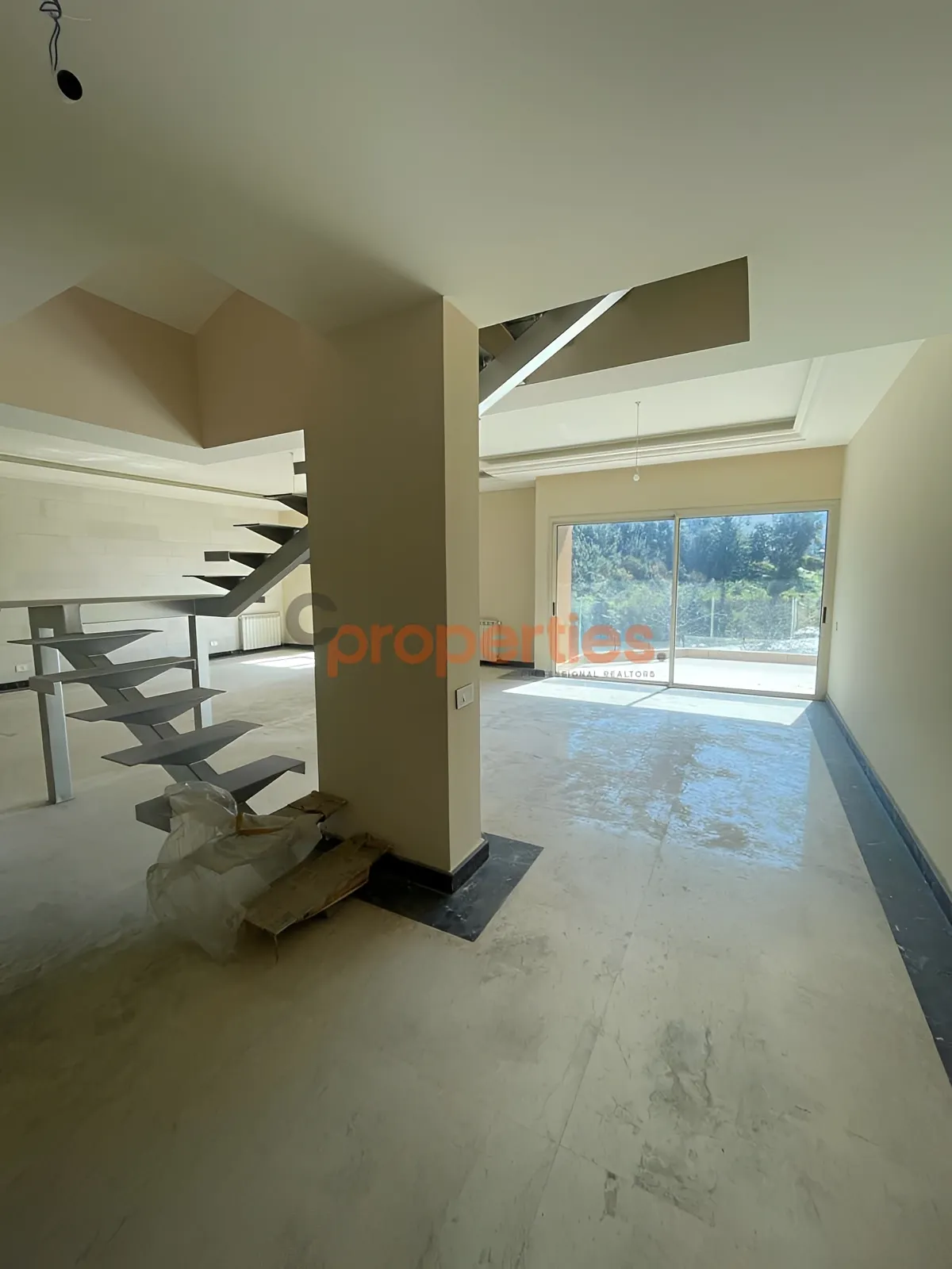 Apartment for Sale in Ghazir