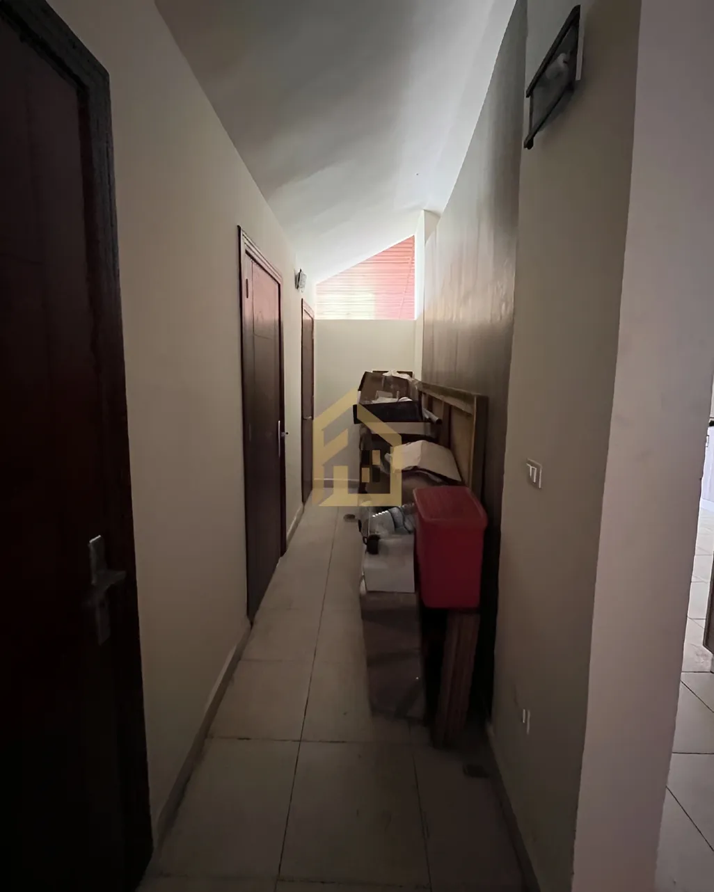 Apartment for sale in Bchamoun, Lebanon