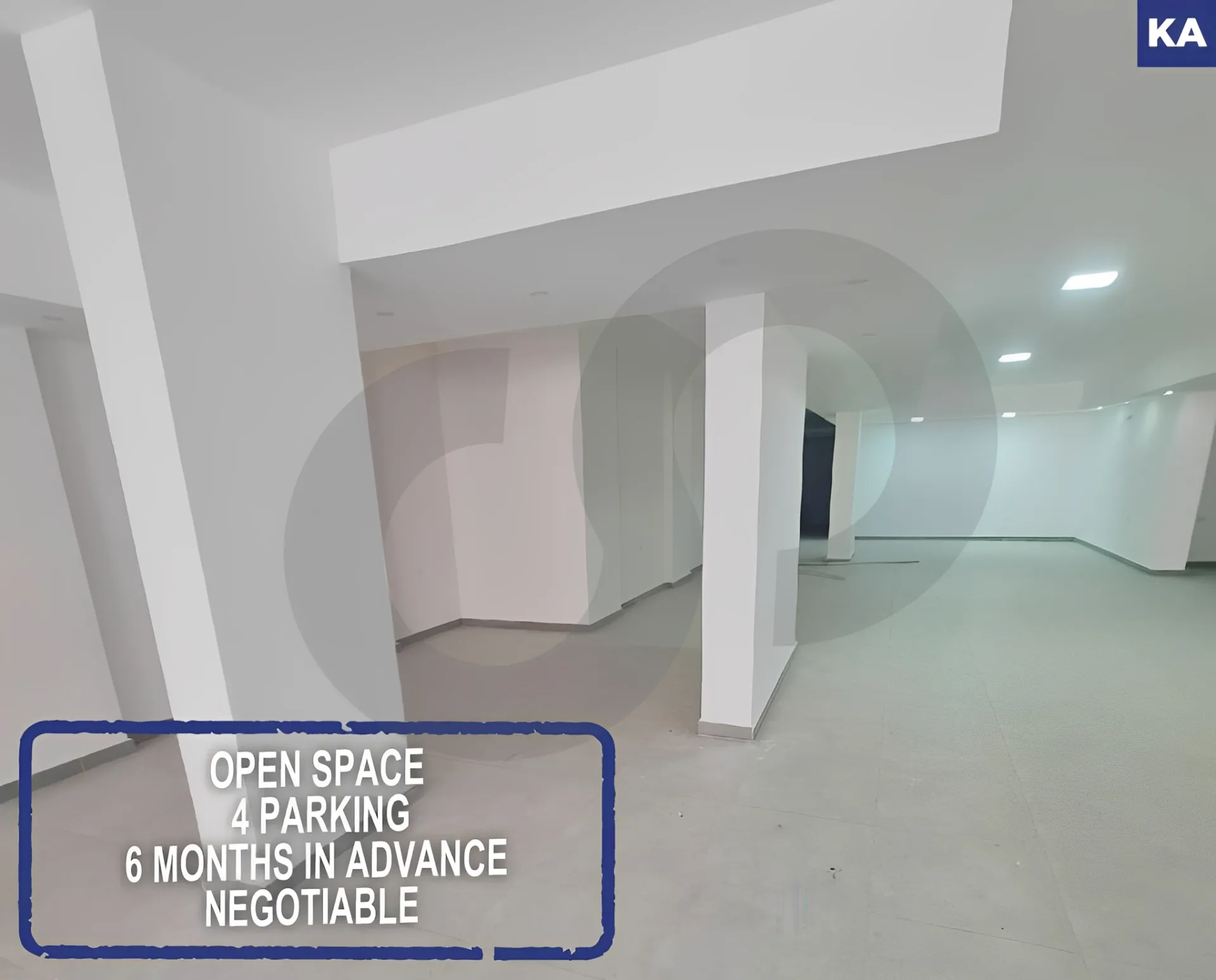 Duplex for Sale in Bayada, Rabieh - 4 bed, 5 bath