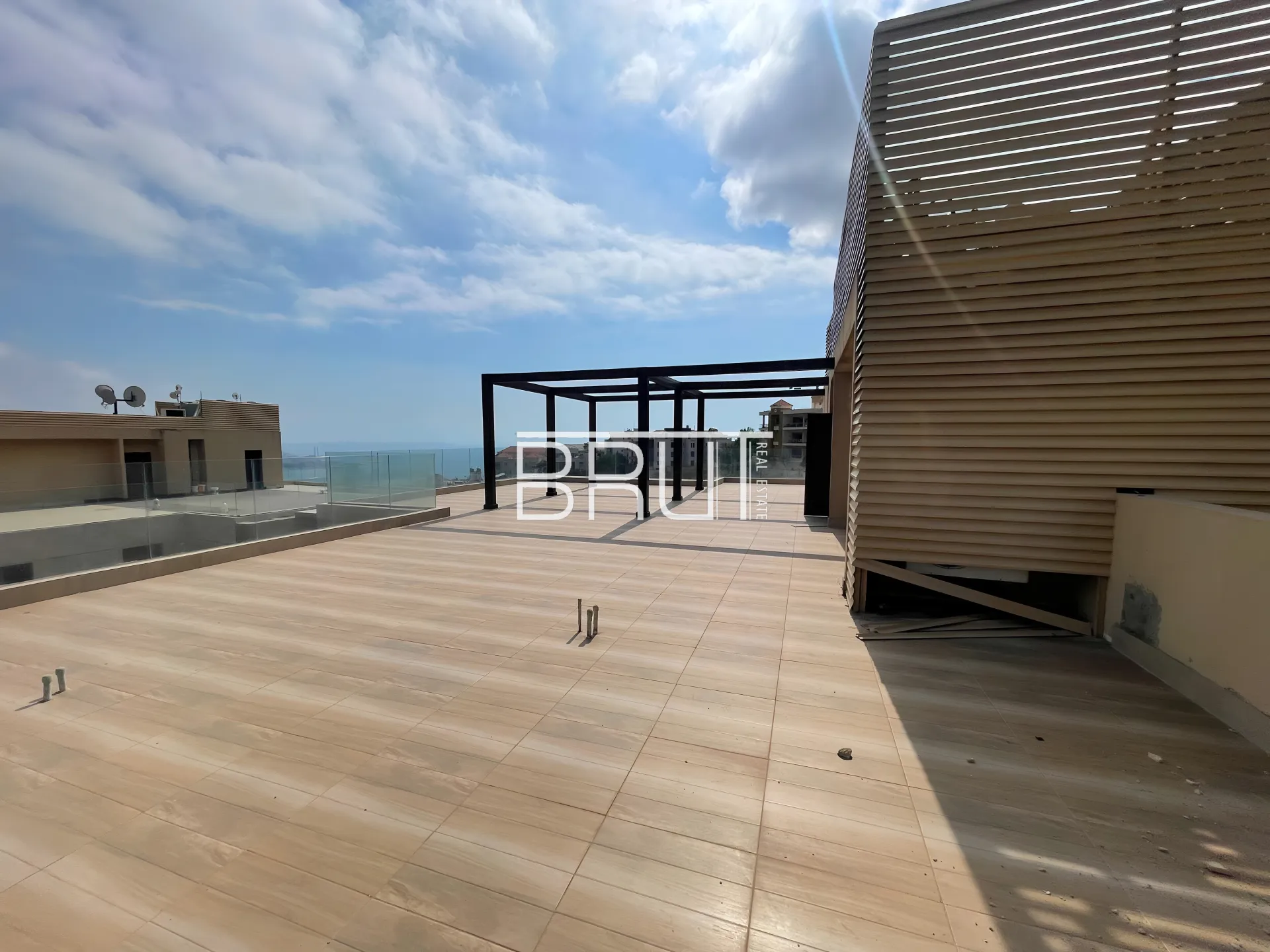 Apartment for Sale in Adma