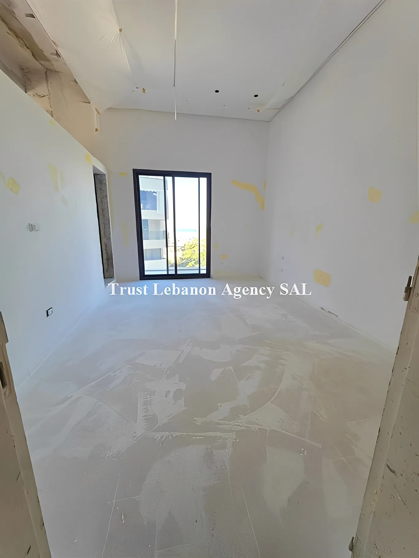 Apartment for Rent in Baabda Hadath Lebanon - 4 bed, 5 bath