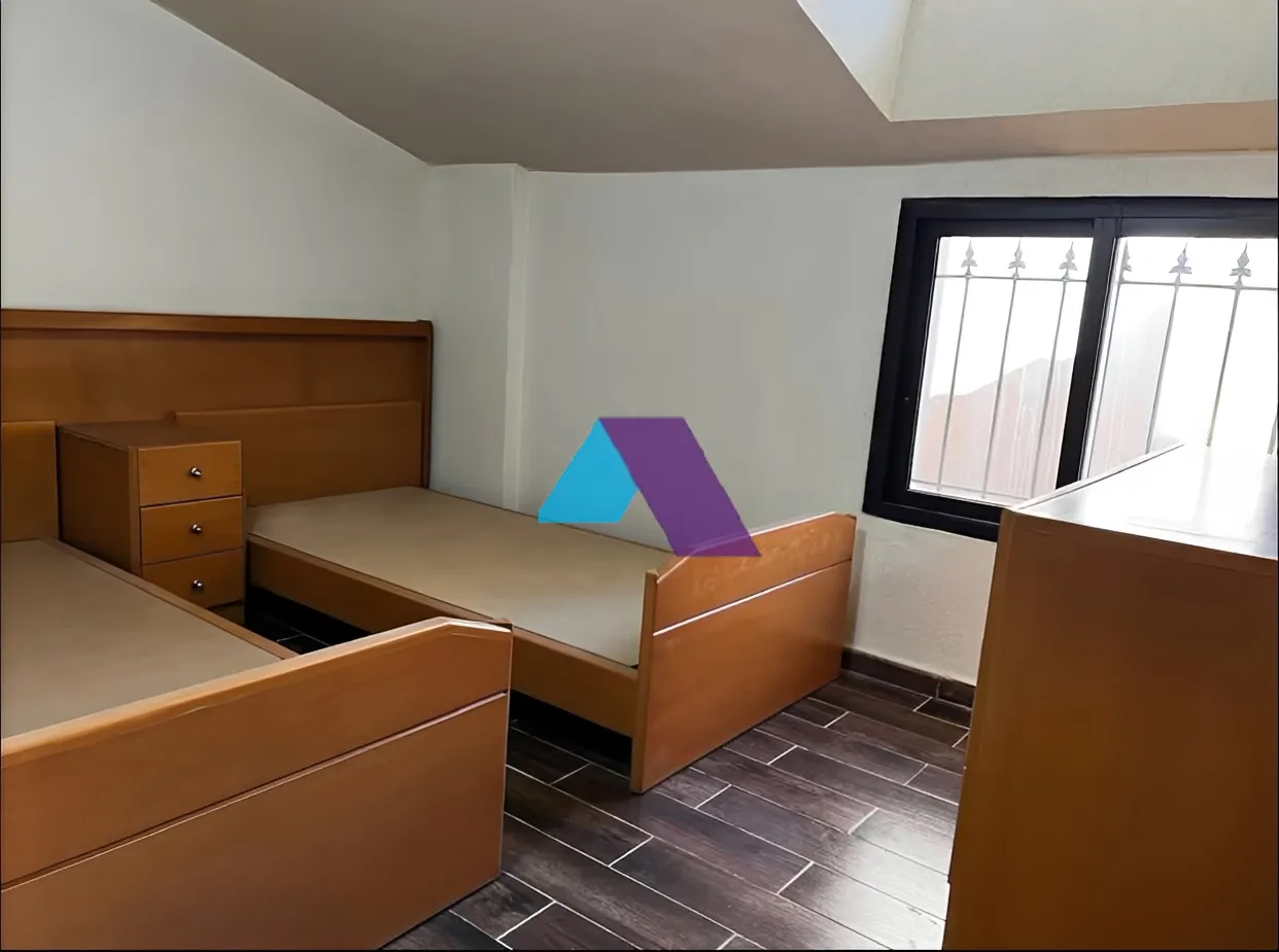 Chalet for sale in Faraya