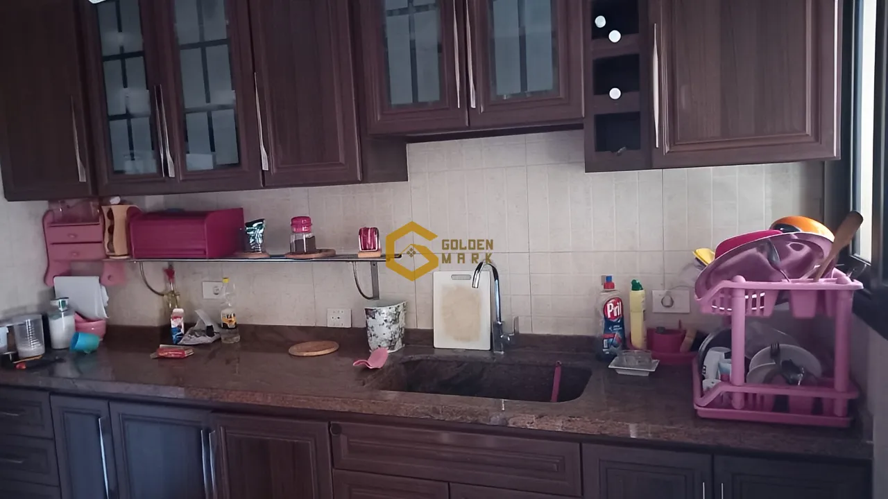 Apartment for Rent in Byblos