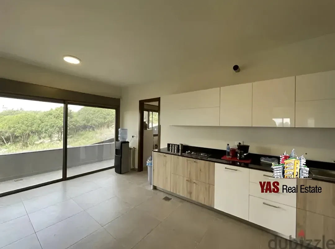 Apartment for Sale in Adma - 3 bed, 4 bath