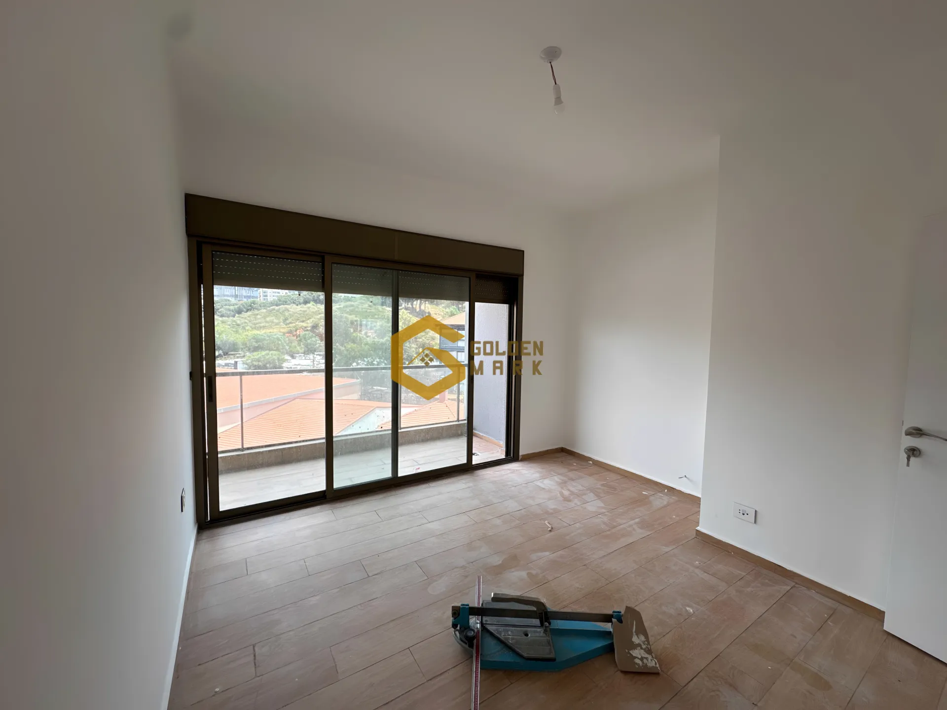 Apartment for Sale in Fanar - 3 bed, 3 bath