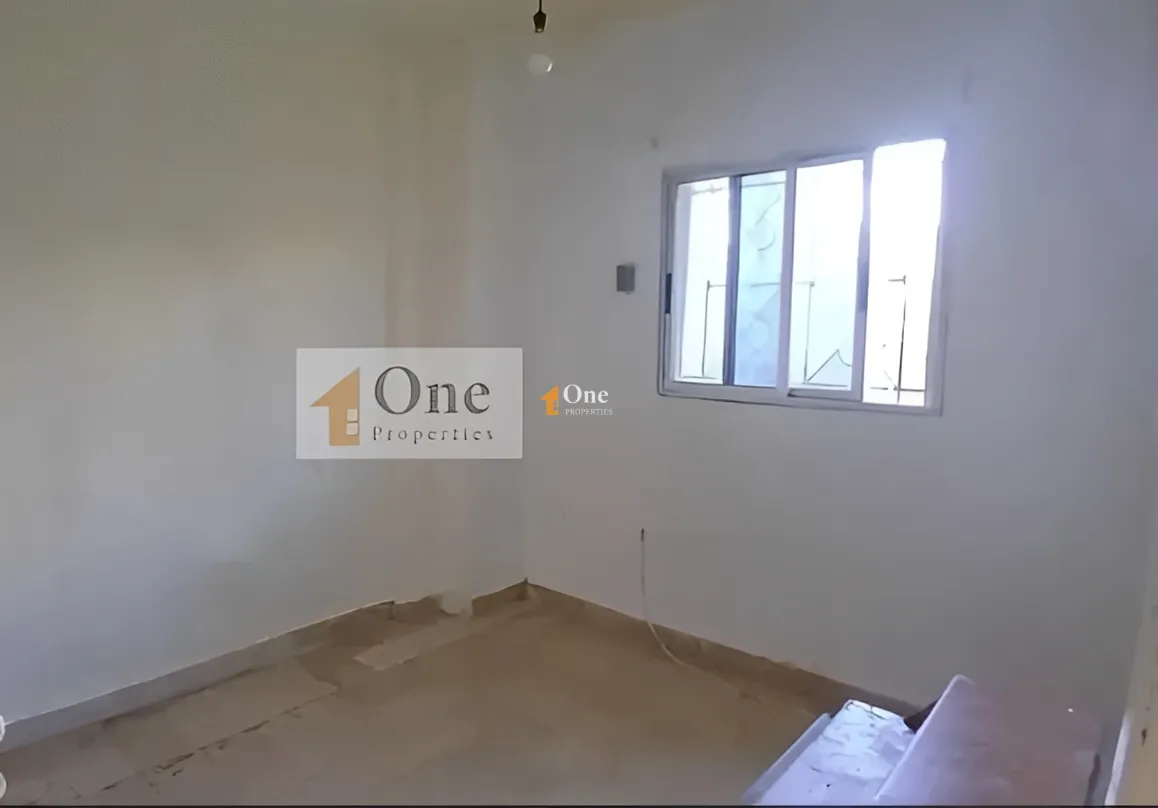 Apartment for Sale in Batroun, Lebanon - 2 bed, 1 bath