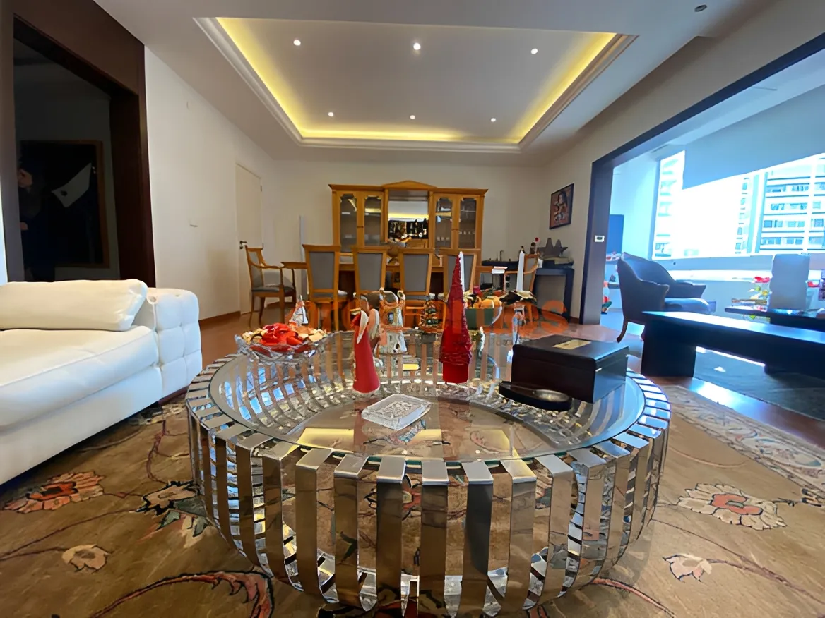 Apartment for Sale in Jal El Dib - 2 bed, 2 bath