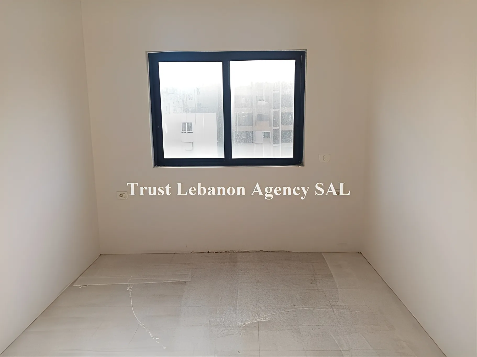 Apartment for Sale in Kaskas Beirut Lebanon