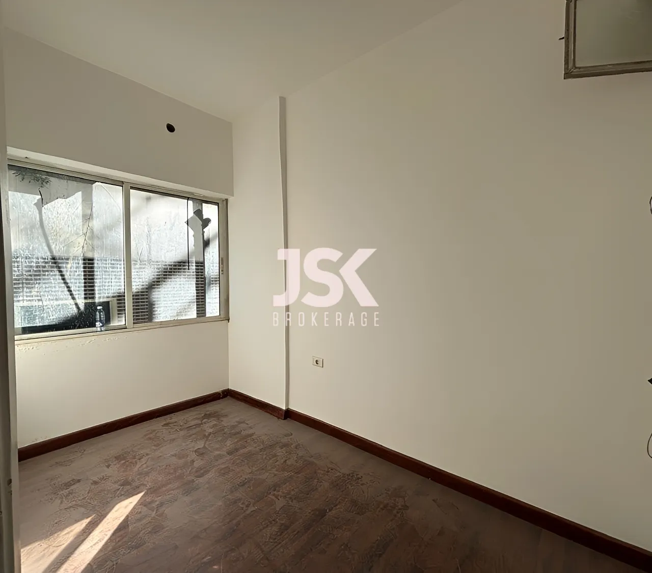 Office for Rent in Badaro