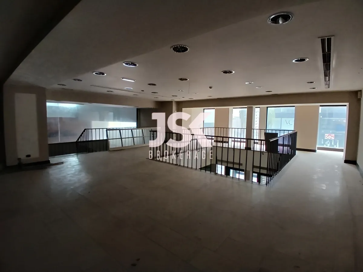 Shop for sale in Kaslik