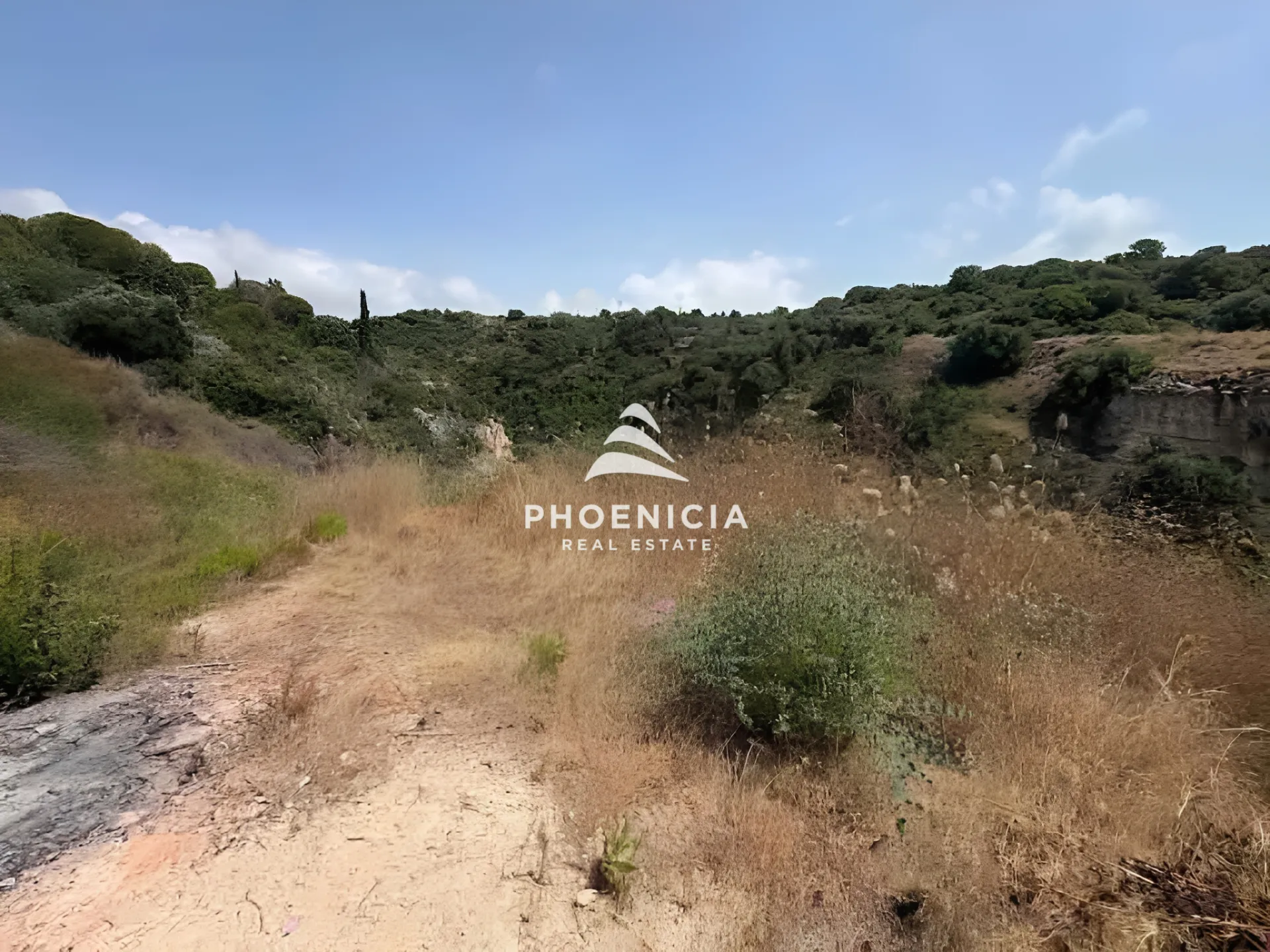 Residential Land for sale in Jeddayel, Jbeil, Lebanon