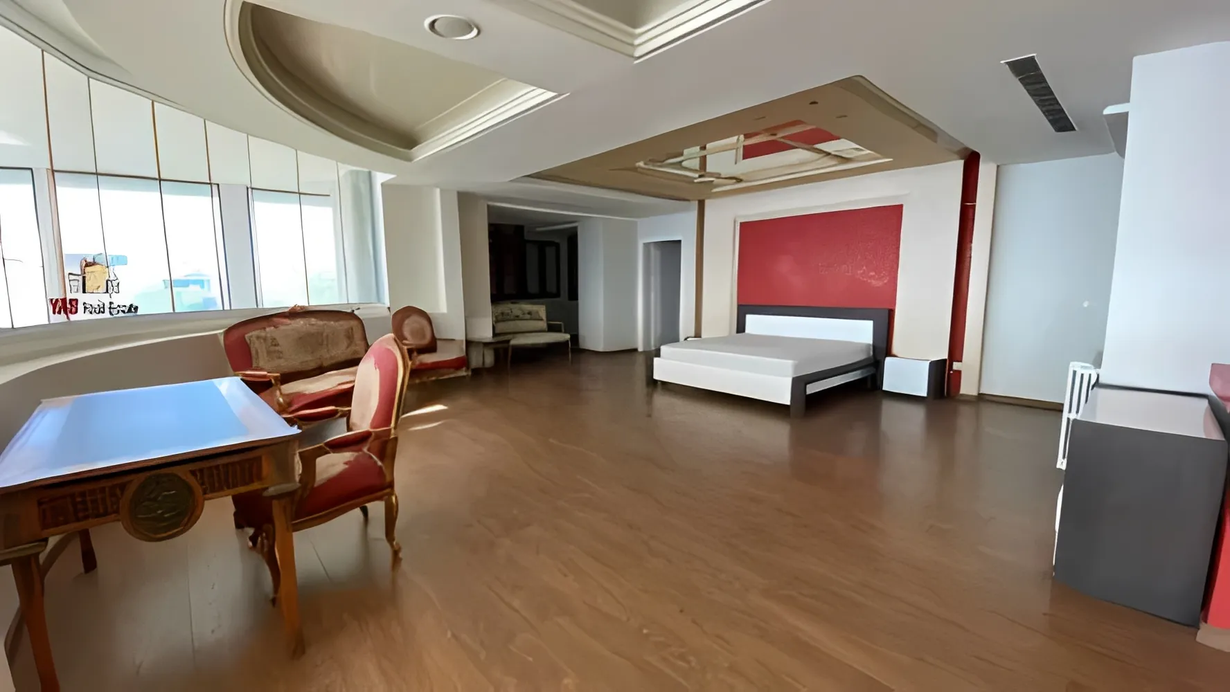 Apartment for Sale in Adma - 6 bed, 8 bath