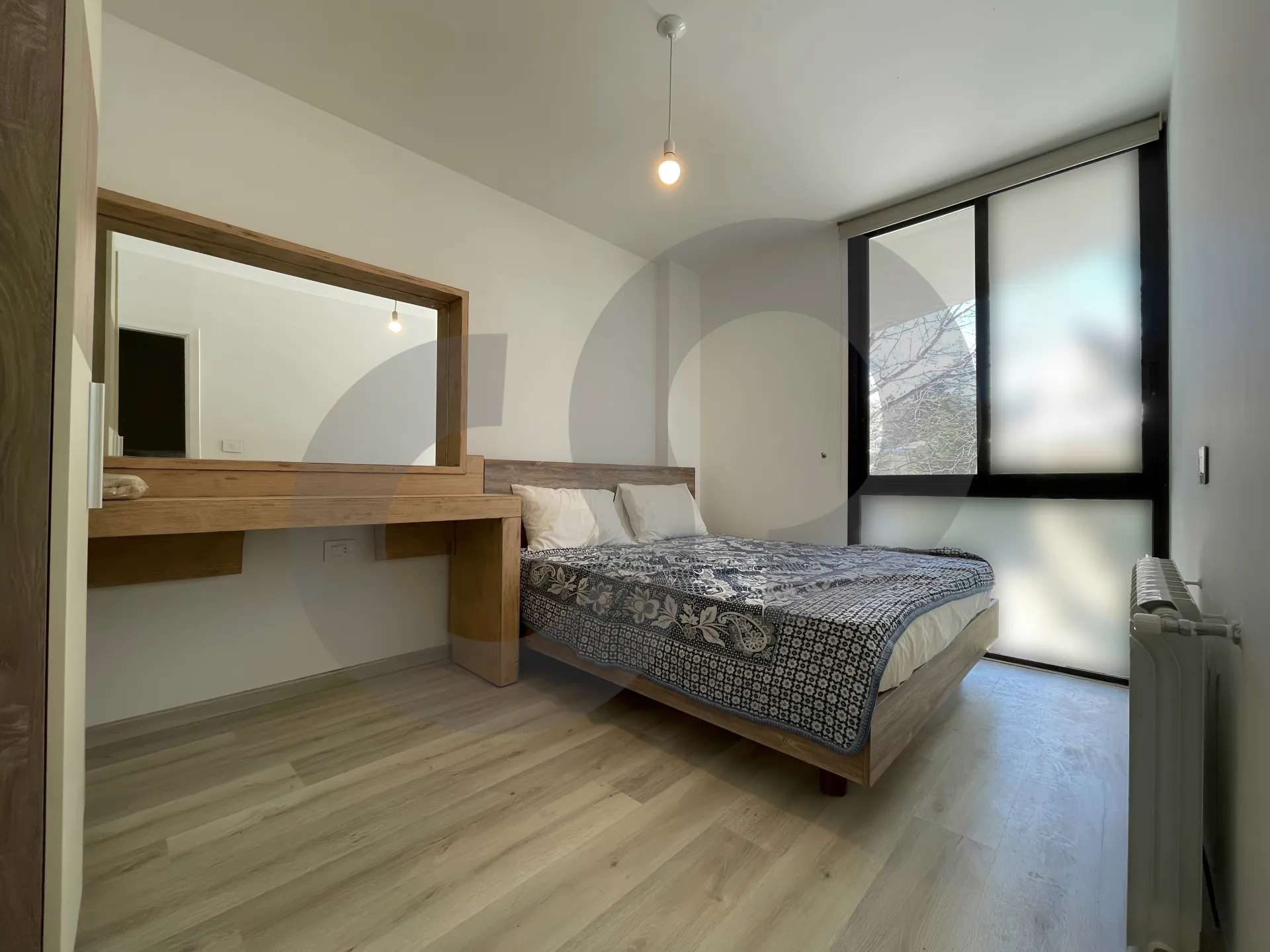 Chalet for Sale in Faraya - 2 bed, 3 bath