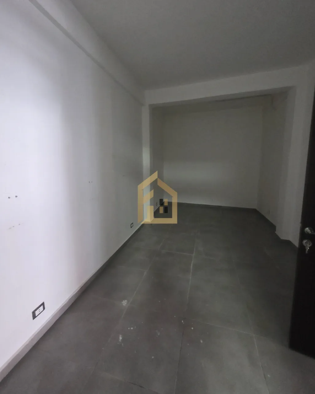 Office for rent in Achrafieh, Beirut, Lebanon