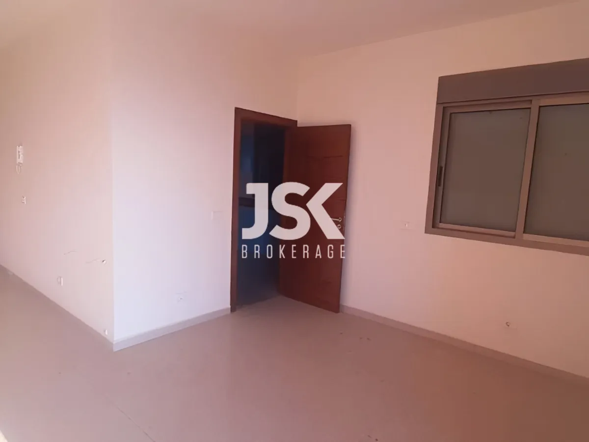 Duplex for Sale in Nabiyeh, Lebanon