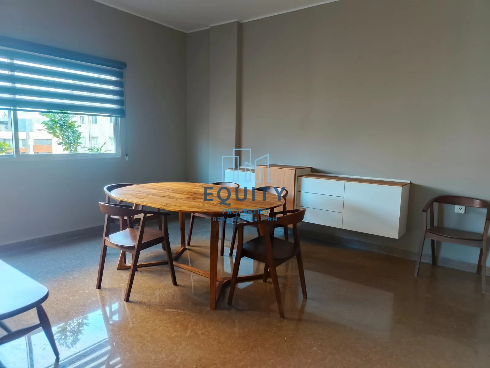 Apartment for rent in Ashrafieh