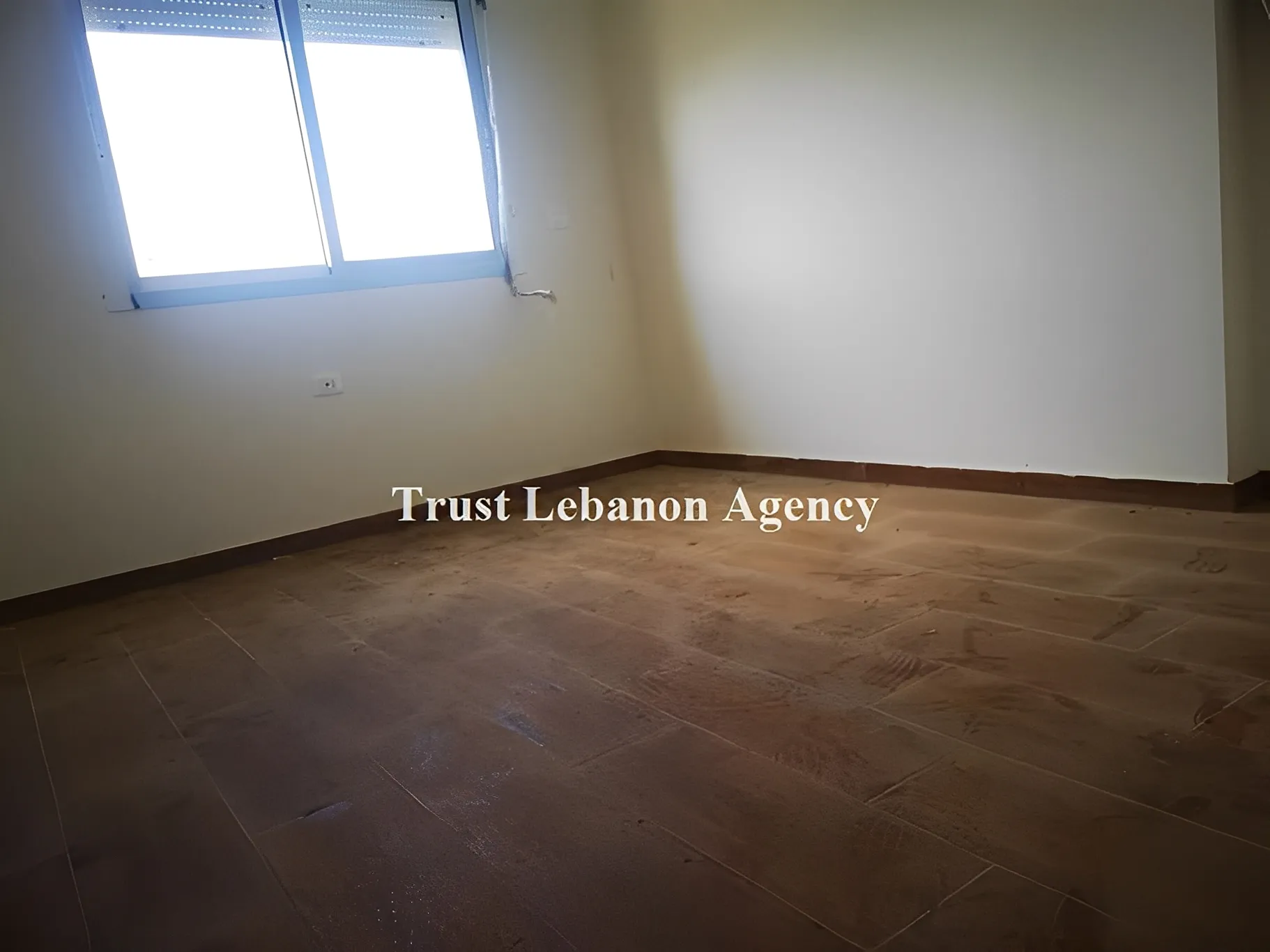 Apartment for Sale in Keserwan Zaytoun Lebanon